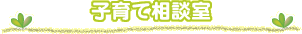 �q��đ��k��
