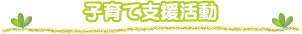 �q��Ďx������