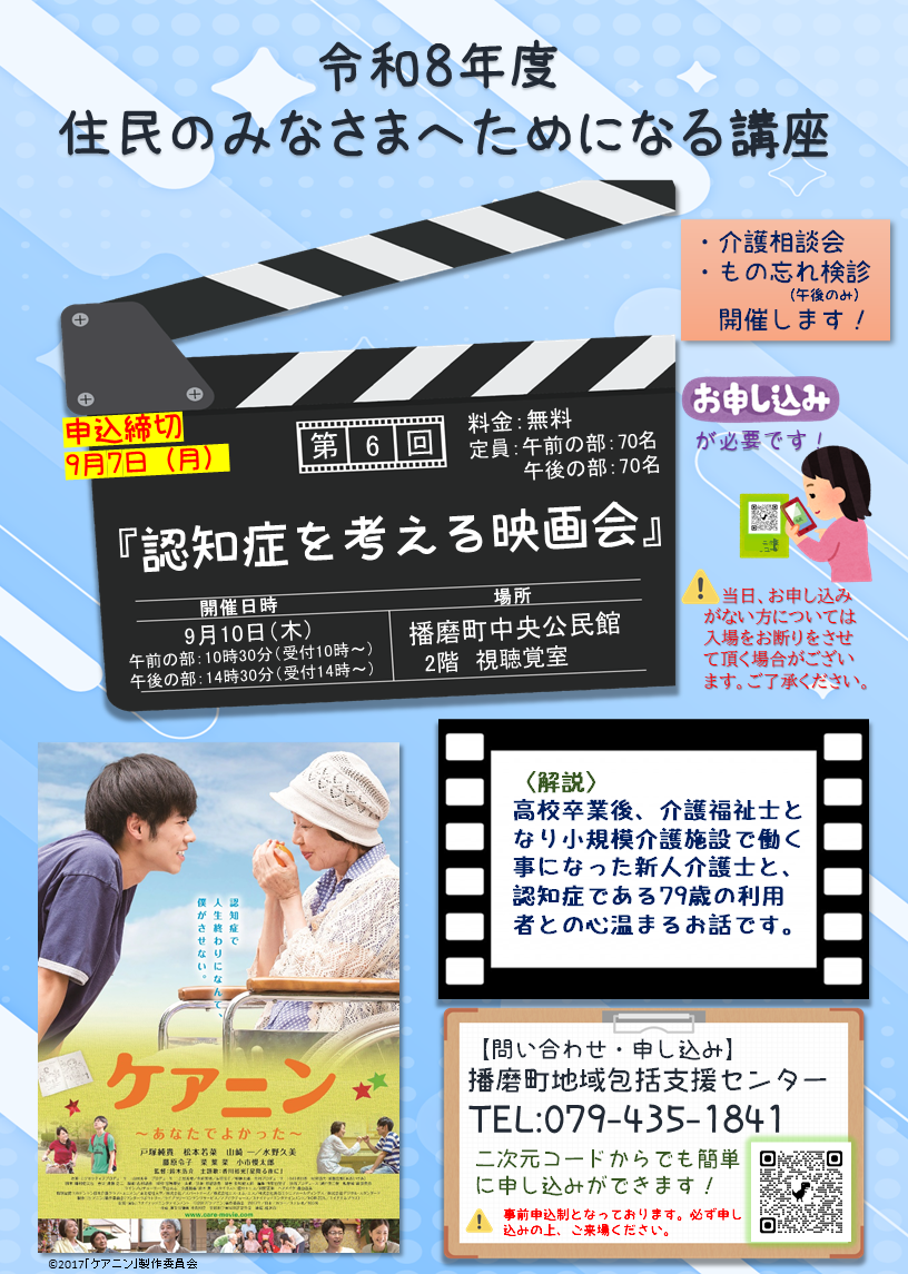 �摜