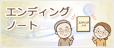 GfBOm[g